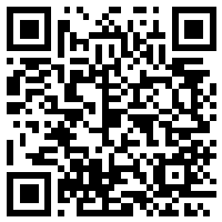 QR Code for bitcoin:bitcoin:dash:Xw3F7qPFiBAhGwv2aigw3wq29ExkbgSMno