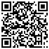 QR Code for bitcoin:bitcoin:dash:Xw3FoBzmitExSUcEb3NpXbmGbmENezX2oT