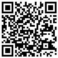 QR Code for bitcoin:bitcoin:dash:Xw3GL22S9UcLGiQYkZAMFU19bp8fXPLqmJ