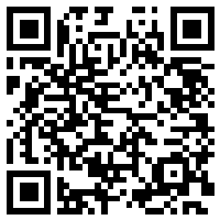 QR Code for bitcoin:bitcoin:dash:Xw3GLS2xZmGU7bJC2426eqN22RZsGxDeQe