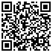 QR Code for bitcoin:bitcoin:dash:Xw3GXXWqF5HkwN92vRfAx12CiGeJPs2SJQ