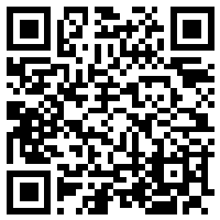 QR Code for bitcoin:bitcoin:dash:Xw3HC6fcQESSb6intqfoZ6VFsmfCwUv79e