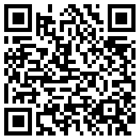 QR Code for bitcoin:bitcoin:dash:Xw3HCYundnkjdLMFdn1Z4qe1ggGhVaZjpS