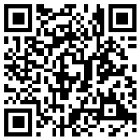QR Code for bitcoin:bitcoin:dash:Xw3HwEgkEWAQHHkmR2vk5cMHixbZoujKqb