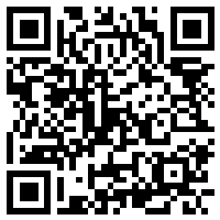 QR Code for bitcoin:bitcoin:dash:Xw3JkUPmsACDwLL6VxZUc4P1EmZutj1acJ