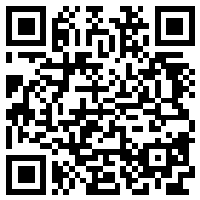 QR Code for bitcoin:bitcoin:dash:Xw3K2Gi6TiYFExPWEwnxEzfDXC4jUgETTC