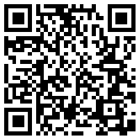 QR Code for bitcoin:bitcoin:dash:Xw3K2SD9EXzJ3jjZHeEDCjAociDVTWMSe2