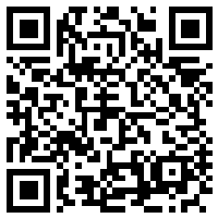 QR Code for bitcoin:bitcoin:dash:Xw3K9xYcxftLcF8fprTrgWbYLbPTdeQNBx