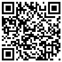 QR Code for bitcoin:bitcoin:dash:Xw3KF8GAWkGJE2We9YsjuPW1SVFT2iMLSA