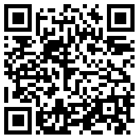 QR Code for bitcoin:bitcoin:dash:Xw3KTaQrLUyCh2Mx1jNHnfYomb7MsANCxL