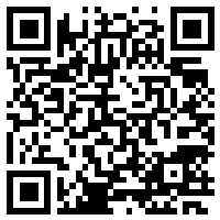 QR Code for bitcoin:bitcoin:dash:Xw3KW3GT7WNuCyvJmyeGsx2k3wWymdM3LR