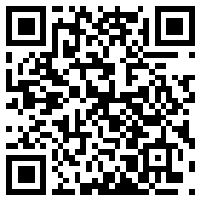 QR Code for bitcoin:bitcoin:dash:Xw3L3KvbR68p1wvzdYk5SeP6akPg3Dx2ui