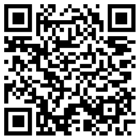 QR Code for bitcoin:bitcoin:dash:Xw3LUkkZj2PQ9dp3ahfY38D9xVEeKFRS3a