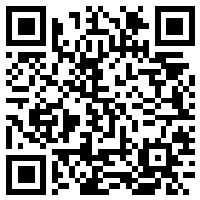 QR Code for bitcoin:bitcoin:dash:Xw3Lsd4Ps23hCQo453vMQGSMXJrceBgFQZ