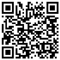 QR Code for bitcoin:bitcoin:dash:Xw3Mb2RPEVbauP5vf5j6y7gnRDPrA2nWeK