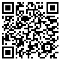 QR Code for bitcoin:bitcoin:dash:Xw3MgXJBDph9iu8C9184gEGREPz87AHGWD