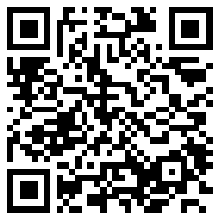QR Code for bitcoin:bitcoin:dash:Xw3NHGD2QttQhmJcpQVTU5uULieKk5b3E9