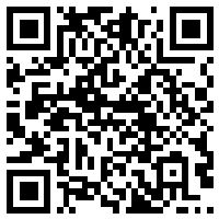 QR Code for bitcoin:bitcoin:dash:Xw3Nd4M2cCJvcwjKagAgSFFpBxUu7gBAat