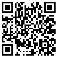 QR Code for bitcoin:bitcoin:dash:Xw3P1GDruNf1mxRGUFWJ3HnfpM9o7Q1hHC