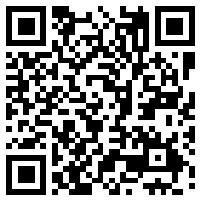 QR Code for bitcoin:bitcoin:dash:Xw3PWx54eqEdrHgpJagT7omnThSwtkKqet
