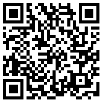 QR Code for bitcoin:bitcoin:dash:Xw3PmVro1ppu97X1FLLS58GGusgbBS66w9
