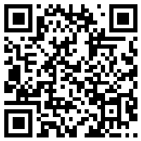 QR Code for bitcoin:bitcoin:dash:Xw3PwsmaTcFGgjGAnNaEEVMAXdVHA9X5zQ