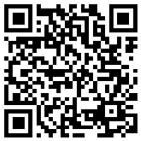QR Code for bitcoin:bitcoin:dash:Xw3Q5wSE2aaMzrf8HSS2iP2fTmYLE71KJN