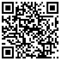 QR Code for bitcoin:bitcoin:dash:Xw3Qn5yP44usmLUBzFddkzKEx9GzigVNuN