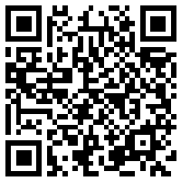 QR Code for bitcoin:bitcoin:dash:Xw3QtTtpchEjvWkHsJUXfjbfvusVS79aJK