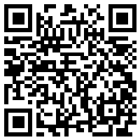 QR Code for bitcoin:bitcoin:dash:Xw3RF239CgoVbupPkbQkbZCL4NHBotdgi8