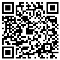 QR Code for bitcoin:bitcoin:dash:Xw3SZ3Td2rfUVVGt4ViRtXDqFkCXqc48Do