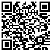 QR Code for bitcoin:bitcoin:dash:Xw3T3GK3bc8XbQ6CFHUGeUcUy8Vvjf64i6