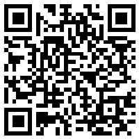 QR Code for bitcoin:bitcoin:dash:Xw3TX8D4Vr2BwJMi9A6sP9hAducrwbotk6