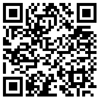 QR Code for bitcoin:bitcoin:dash:Xw3U4g2UzdF6AB2kfobjxjodjb2aM3PJeM