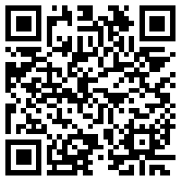QR Code for bitcoin:bitcoin:dash:Xw3UWNJMQPVPhs6M16pzBD1eQDn4YX9ThF