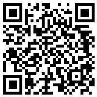 QR Code for bitcoin:bitcoin:dash:Xw3UtvbSWNFLEQLog1At6rhJehxEnv6Drk