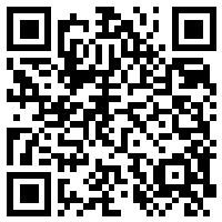 QR Code for bitcoin:bitcoin:dash:Xw3UxFAqSMUmZGM3beZD4o7X4HhaVN7f8t