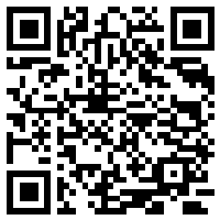 QR Code for bitcoin:bitcoin:dash:Xw3V16ppgADoZQ2V9PNpUfNFEdc7cvK9Qa