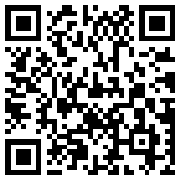 QR Code for bitcoin:bitcoin:dash:Xw3Wiak2wGtYExjNNhynA2PpVmrpLJ2zYD