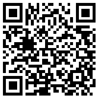 QR Code for bitcoin:bitcoin:dash:Xw3XTR8nvZWze7M248JFTvLXoFSbhrQL1j
