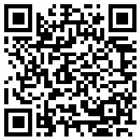 QR Code for bitcoin:bitcoin:dash:Xw3ZKmCTVejsmsBbEVRgWg9bxwm8iw6cMf