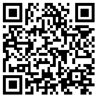QR Code for bitcoin:bitcoin:dash:Xw3ZcRbfCU9hsi7tP3ZPwPUY5uSX5HozbJ