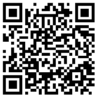 QR Code for bitcoin:bitcoin:dash:Xw3a1C4MmG4k3ECbPUhXFSuaSSwjLFy8Ja