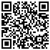 QR Code for bitcoin:bitcoin:dash:Xw3a1oFgpCdcpXq5cZ1CExKL4Z1cCKGNjZ