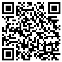 QR Code for bitcoin:bitcoin:dash:Xw3aM3bkZ1GPE8GHuJCFRbwwEqK35BZAzE