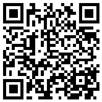 QR Code for bitcoin:bitcoin:dash:Xw3aQcpGwJPMnCUsqfsmRdSMsgFHi1R4zc