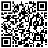 QR Code for bitcoin:bitcoin:dash:Xw3aoXcF2Fu8Yf7RfvwRDS4whJDWtdkddD