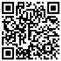 QR Code for bitcoin:bitcoin:dash:Xw3apUWysV3FZga67434D97SNEbZtr7pPi