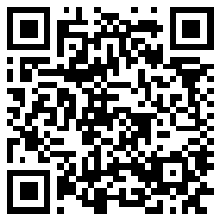 QR Code for bitcoin:bitcoin:dash:Xw3bKoHW6TvbwFACTrHBNBKkHUUfCxK6o9