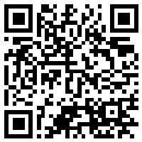 QR Code for bitcoin:bitcoin:dash:Xw3bgAtDFd29KngmeyvgweNX7mdXdMd7SP